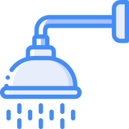 Hot Water Systems