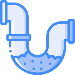 Blocked Drains