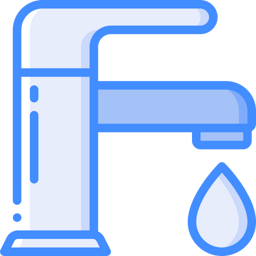 General Plumbing Maintenance